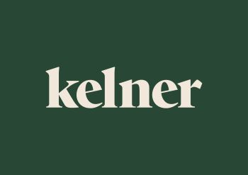 KELNER